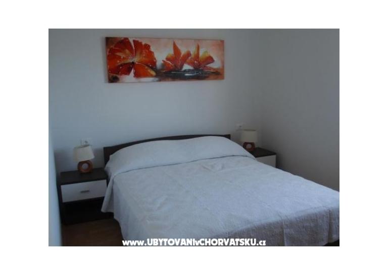 Appartementen Zelanto – foto 15