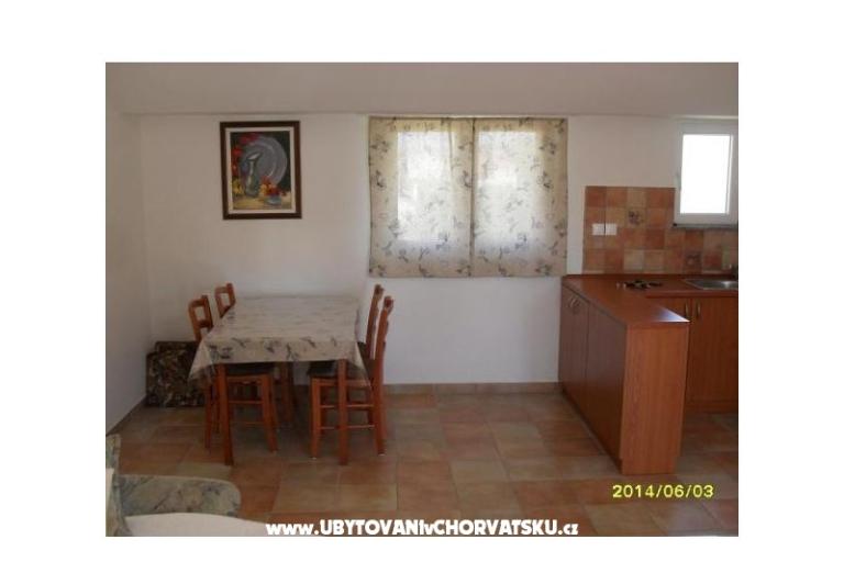 Appartementen Zelanto – foto 16