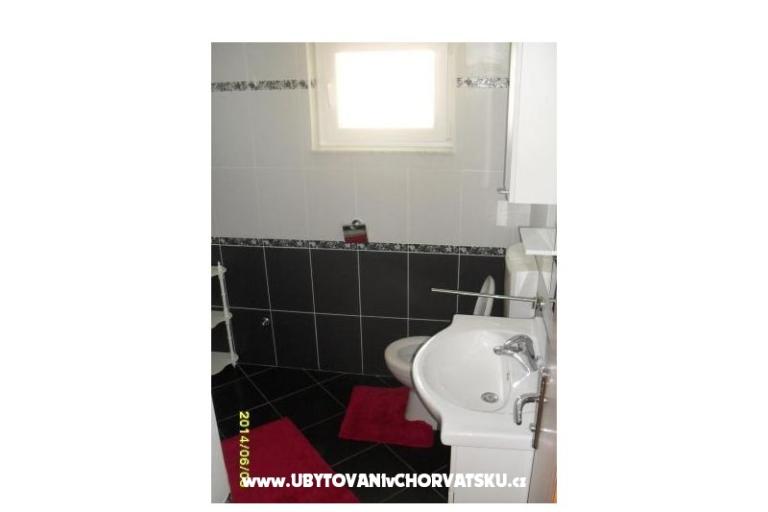 Appartementen Zelanto – foto 17