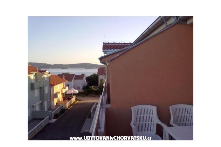 Appartementen Zelanto – foto 18