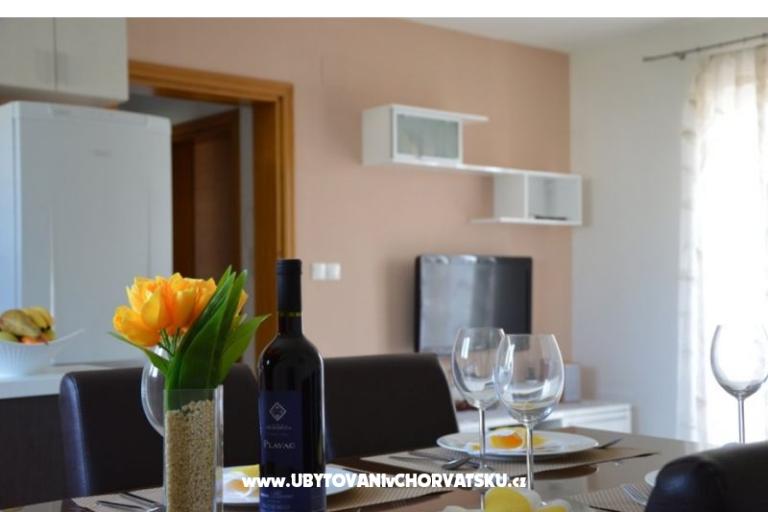 Appartementen Zelanto – foto 6