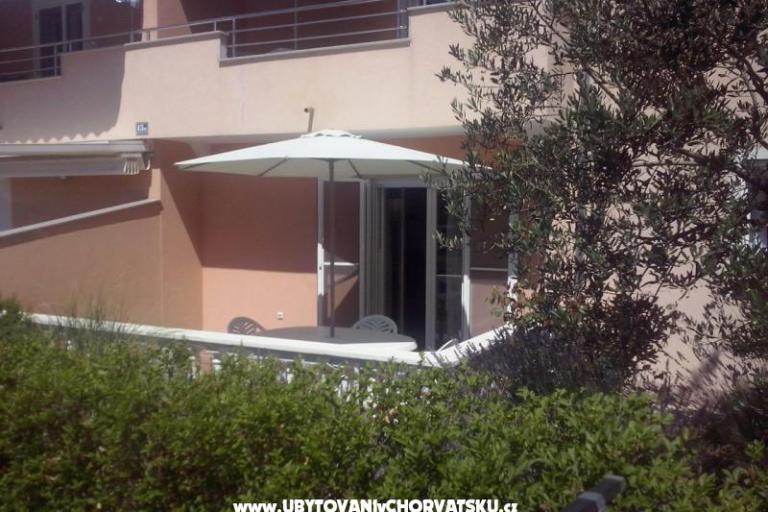 Appartementen Zelanto – foto 7