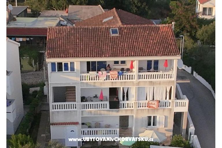 Appartementen Boro – foto 6