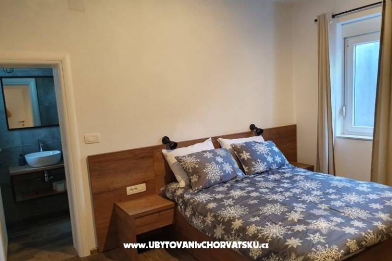 Appartementen Dujo – foto 7