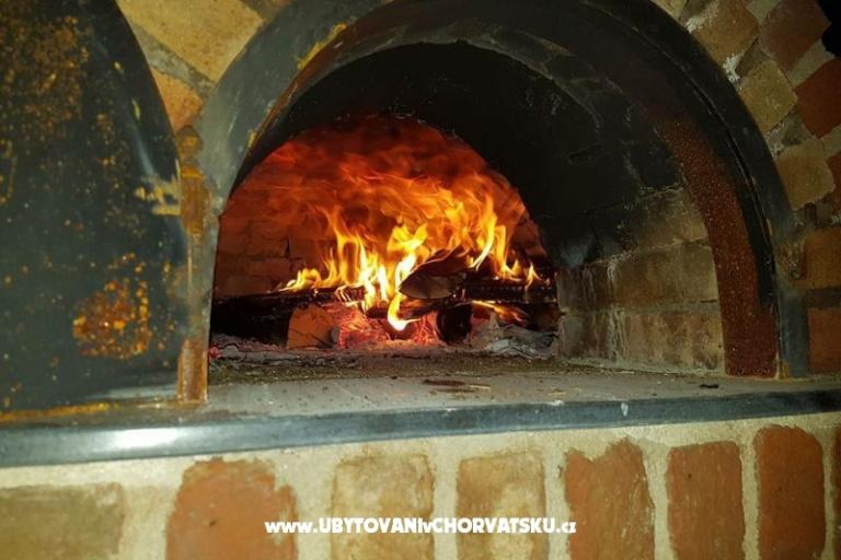 Appartementen Dujo – foto 8