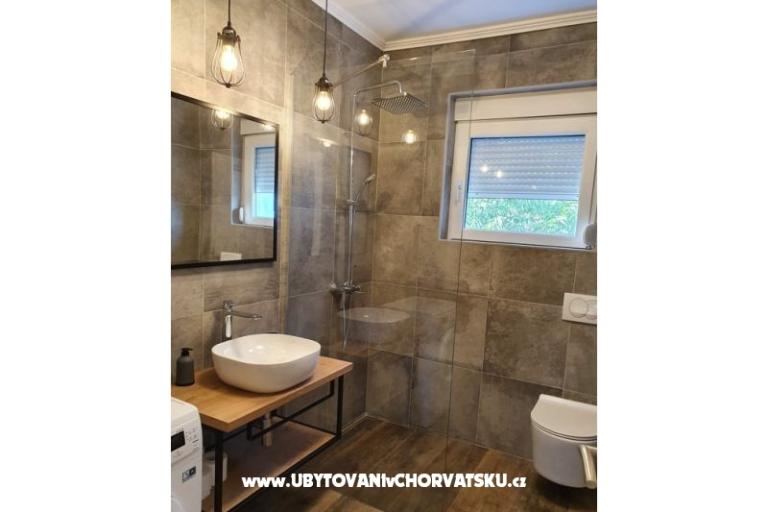 Appartementen Dujo – foto 12
