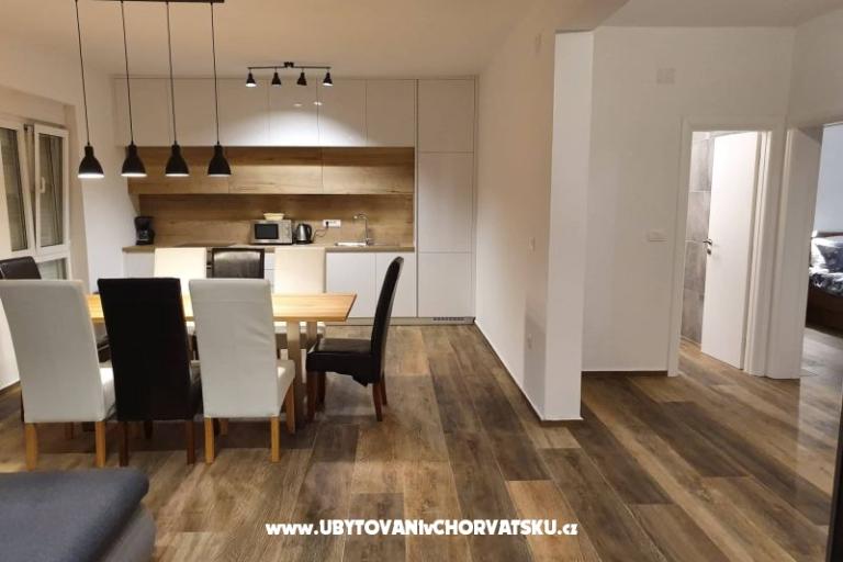 Appartementen Dujo – foto 2