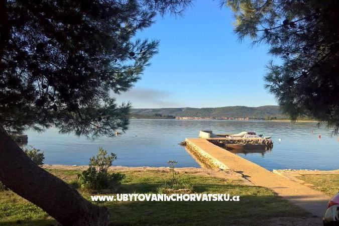 Appartementen Dujo – foto 3