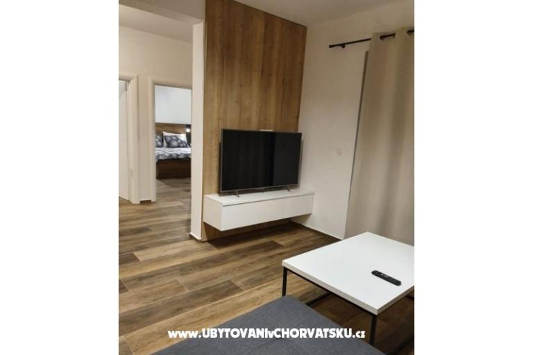 Appartementen Dujo – foto 4