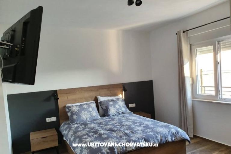 Appartementen Dujo – foto 5
