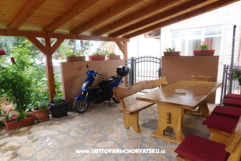 Appartementt ANĐELKO – foto 17