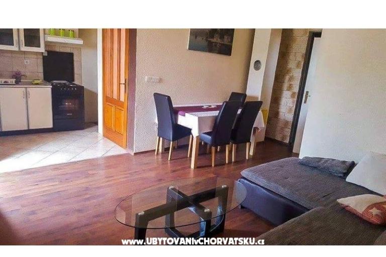 Appartementt ANĐELKO – foto 3
