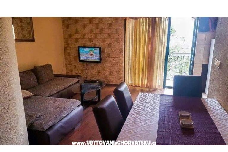 Appartementt ANĐELKO – foto 4
