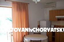 Appartementen Kerubin – foto 6