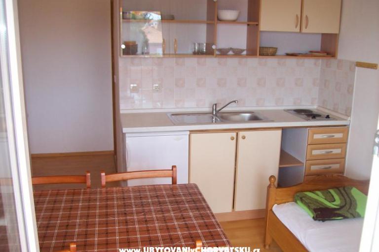 Appartementen Kerubin – foto 7