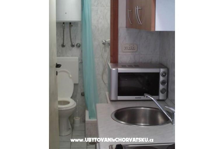 Appartementen Kristina – foto 4