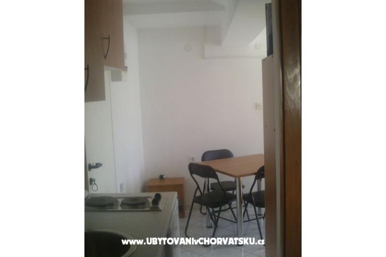 Appartementen Kristina – foto 5
