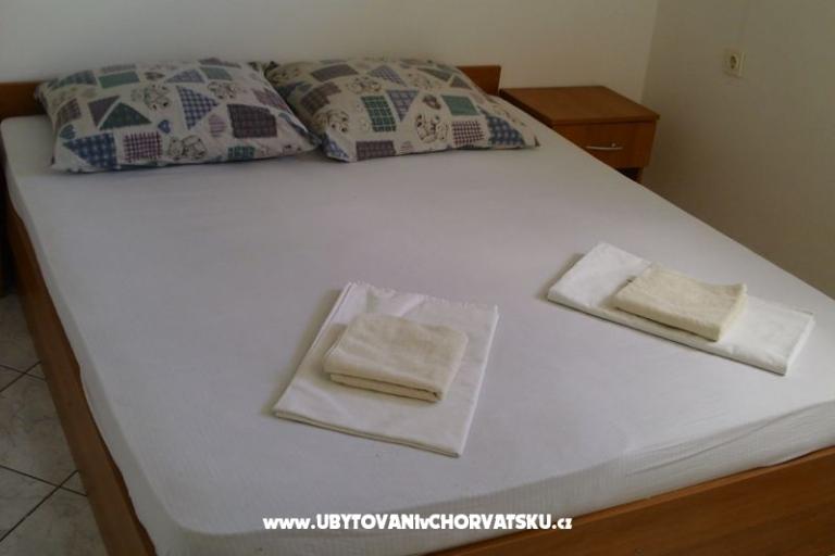 Appartementen Kristina – foto 6