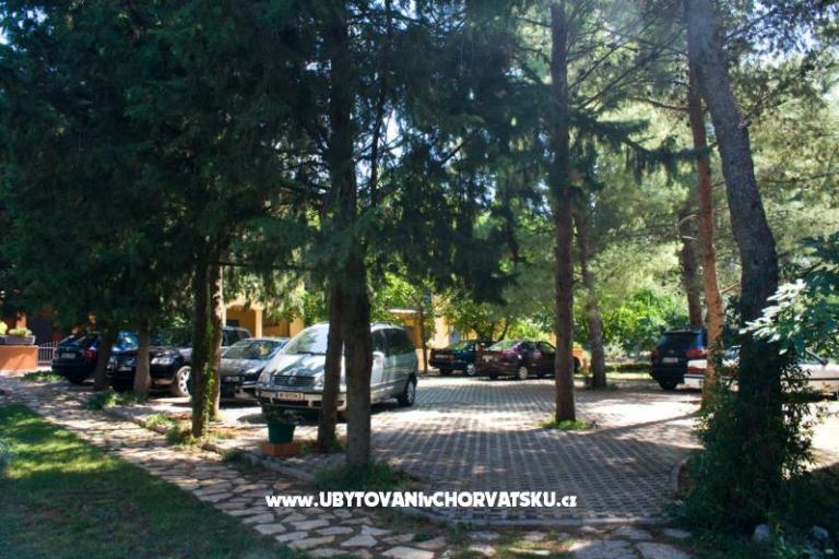 Appartementen PARK – foto 10