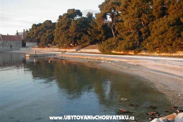 Appartementen PARK – foto 11