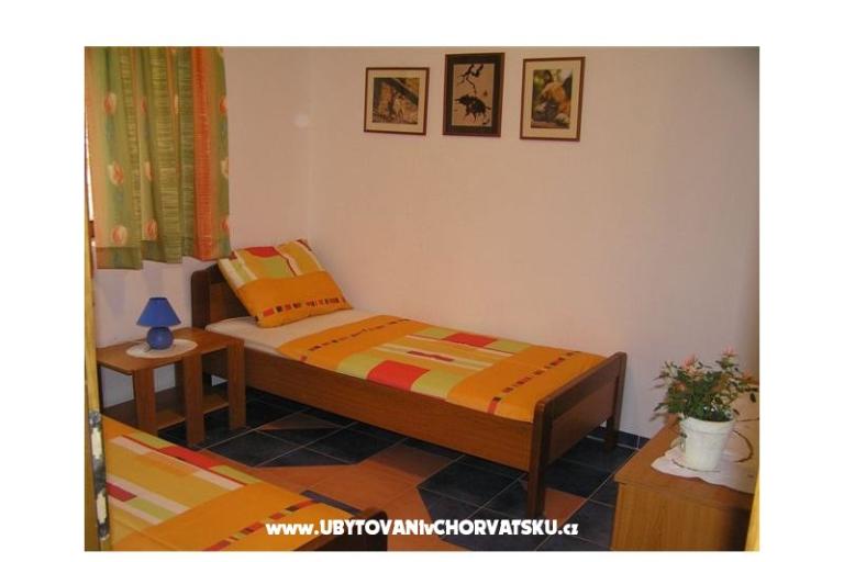 Appartementen PARK – foto 12