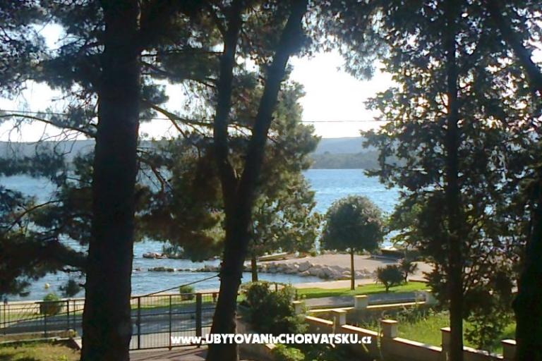 Appartementen PARK – foto 14