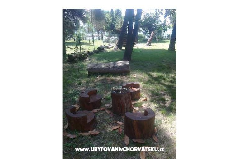 Appartementen PARK – foto 15