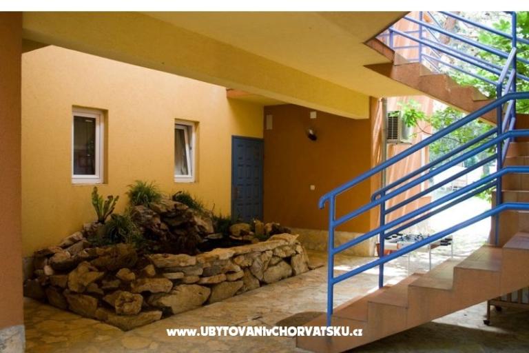 Appartementen PARK – foto 17