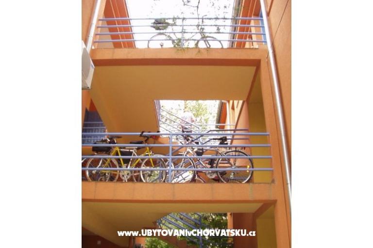 Appartementen PARK – foto 18