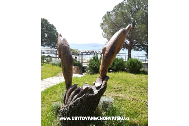 Appartementen PARK – foto 19