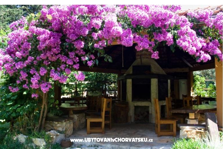 Appartementen PARK – foto 20