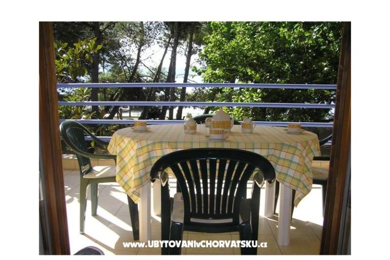 Appartementen PARK – foto 21