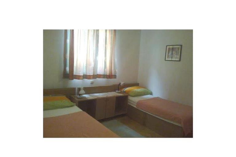 Appartementen PARK – foto 23