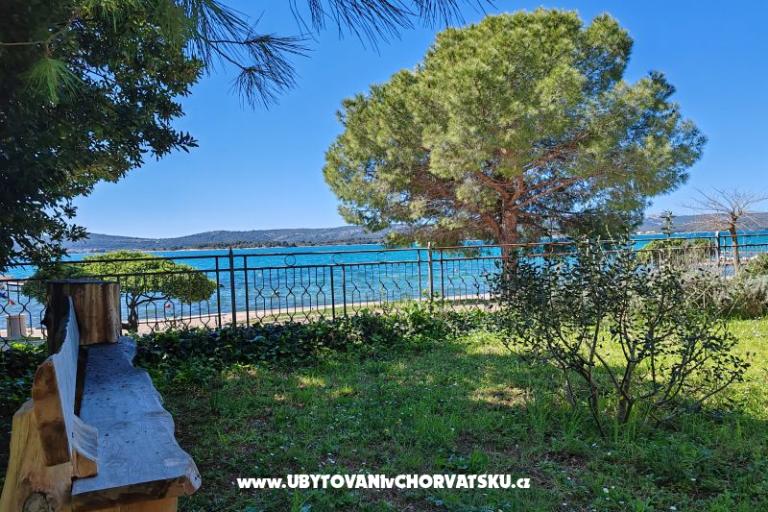 Appartementen PARK – foto 26