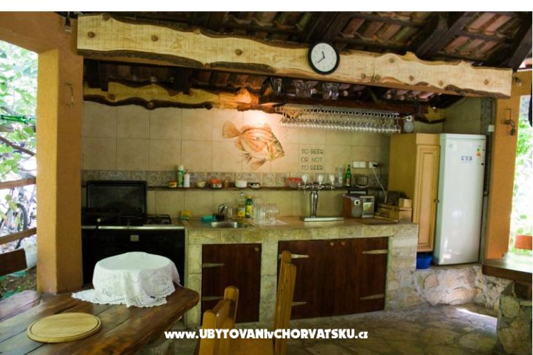 Appartementen PARK – foto 27