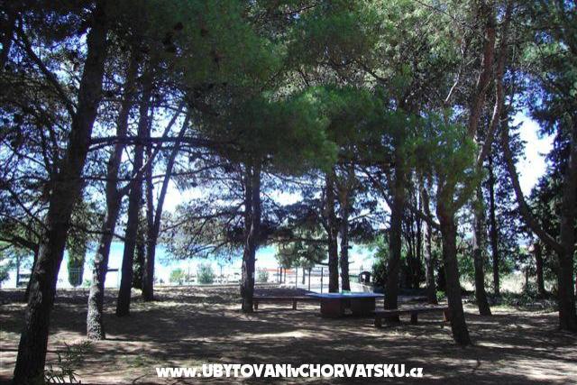 Appartementen PARK – foto 5