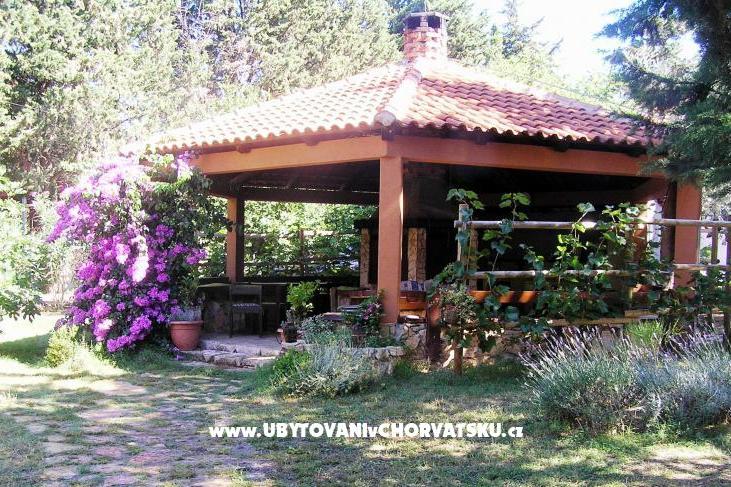 Appartementen PARK – foto 7