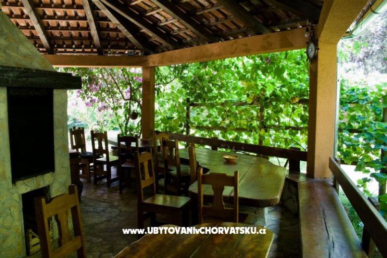 Appartementen PARK – foto 8