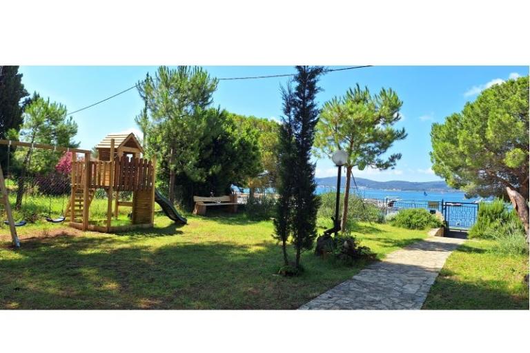 Appartementen PARK – foto 9