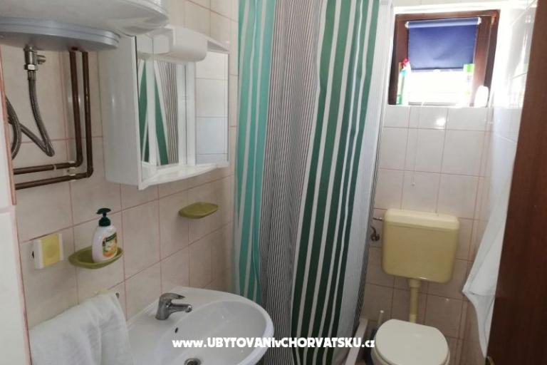 Appartementen ROTA – foto 10
