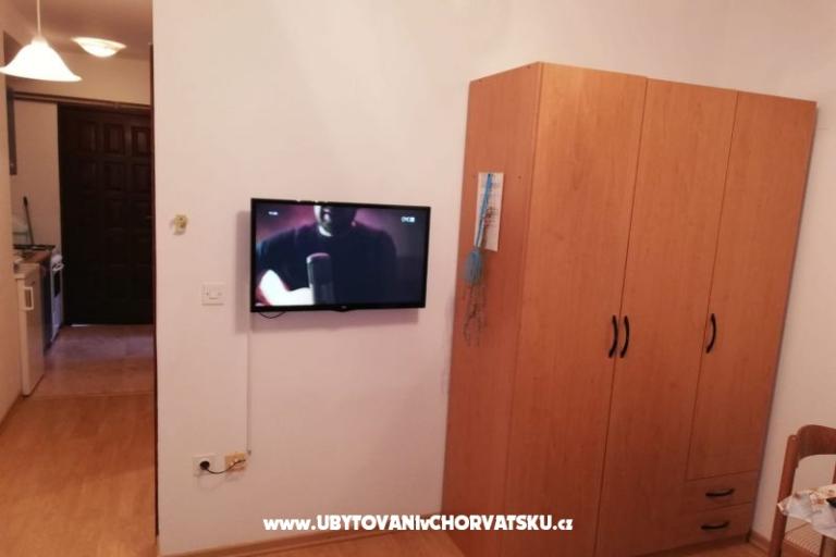 Appartementen ROTA – foto 11