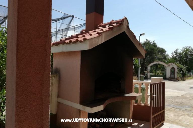 Appartementen ROTA – foto 14