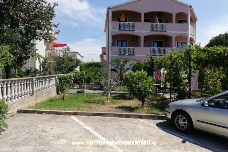 Appartementen ROTA – foto 15