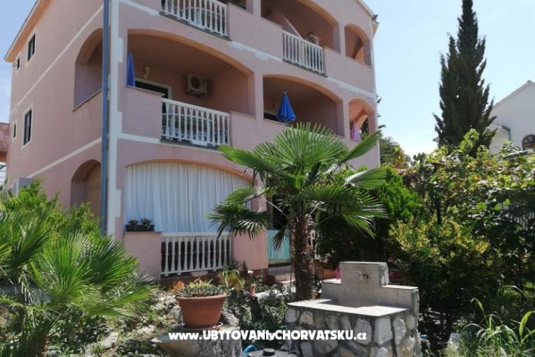 Appartementen ROTA – foto 17