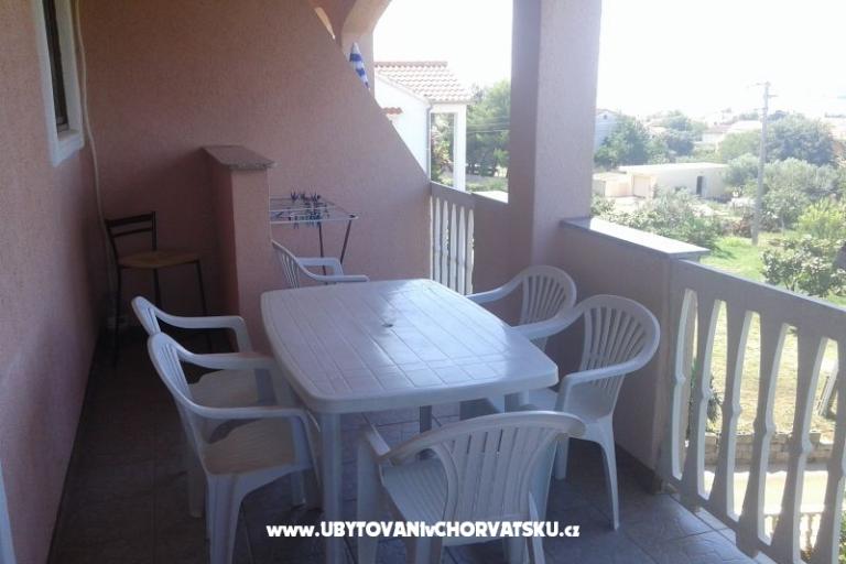 Appartementen ROTA – foto 3