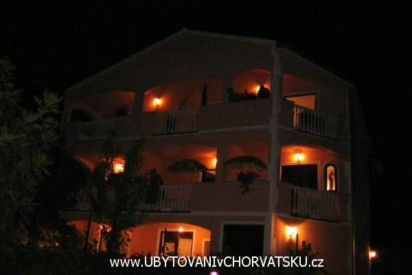 Appartementen ROTA – foto 5