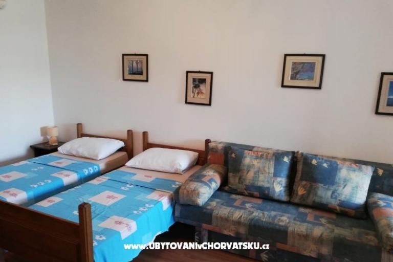 Appartementen ROTA – foto 6