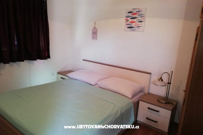 Appartementen ROTA – foto 7