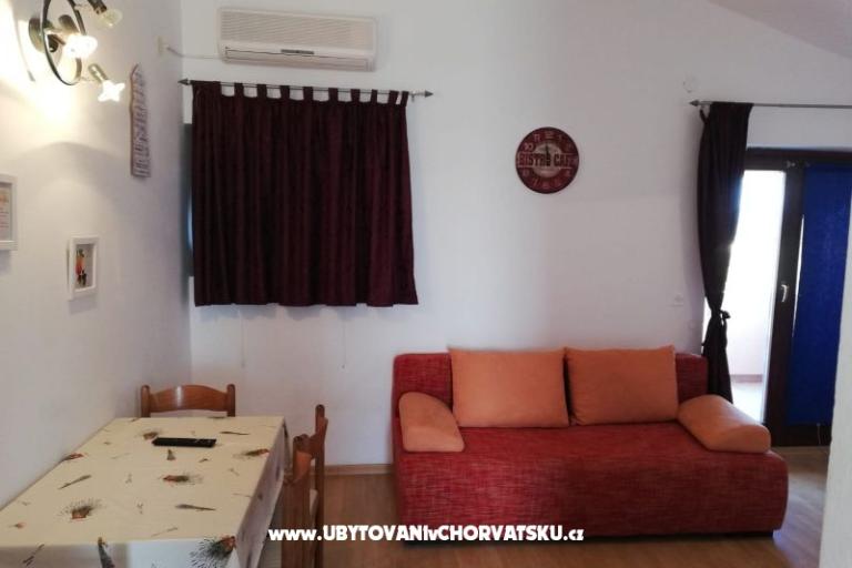 Appartementen ROTA – foto 8