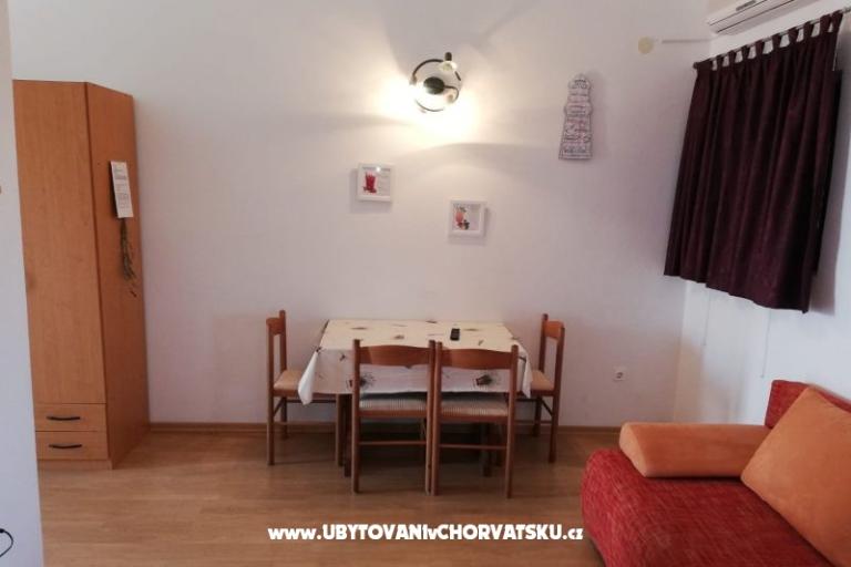 Appartementen ROTA – foto 9